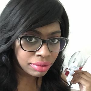 Meet your Posher, Shantel